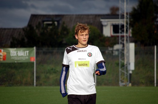 DSC_0015_David Holm