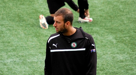 2012-07-08_DSC_0007_Andreas Haddad