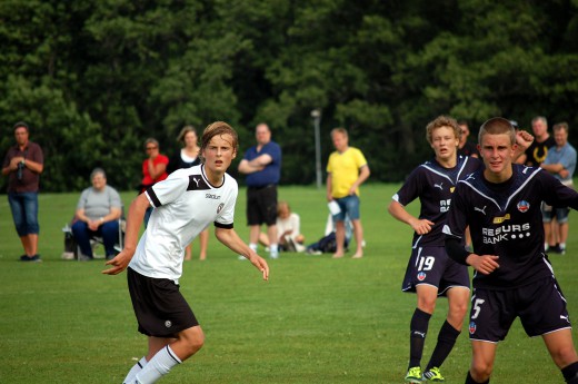 2012-07-24_DSC_0008_David Holm