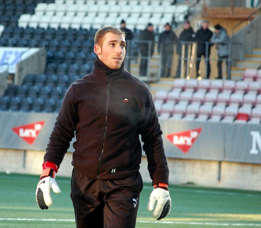 2012-01-20_Tomer Chencinski
