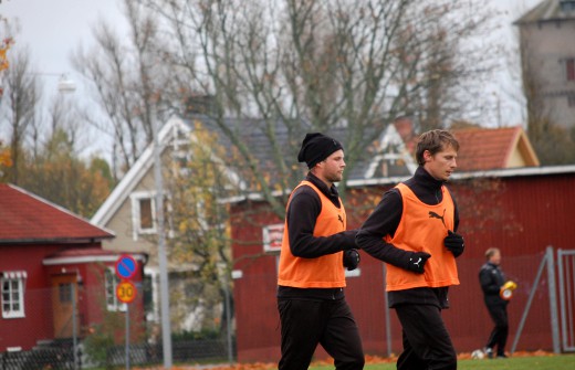 2012-10-15_DSC_0026_Wiktorsson och Anttonen