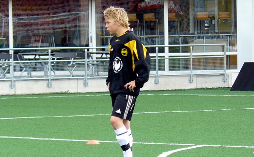 Sebastian Ring_2