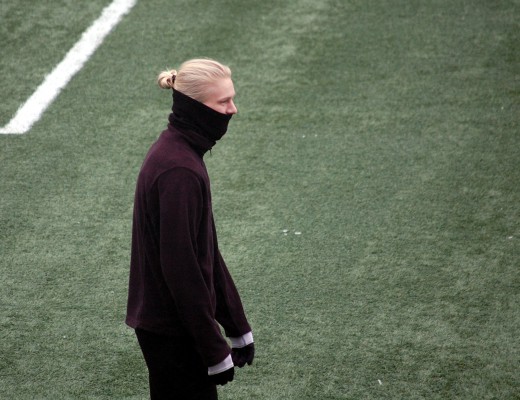 2013-02-14_DSC_0003_Kalle Holmberg