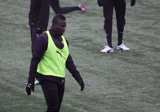 2013-02-14_DSC_0026_Alhassan Kamara