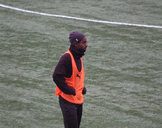 2013-02-14_DSC_0029_Muhammed Saeid