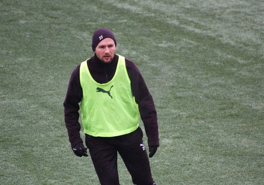 2013-02-14_DSC_0038_Daniel Bamberg
