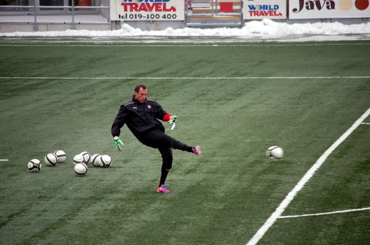 2013-02-14_DSC_0045_Ludvig Bergström