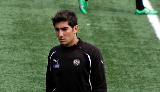 2011-07-09_Josef Ibrahim2